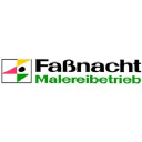 Martin Faßnacht GmbH Logo
