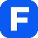 FENKA Robotics GmbH Logo