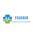 Ambulanter Pflegedienst Feuerer GmbH Logo