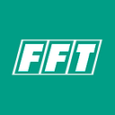 FFT Produktionssysteme GmbH & Co. KG Logo