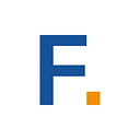 FFG FINANZCHECK Finanzportale GmbH Logo