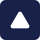 Fireblocks Logo