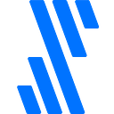 Fivetran Logo