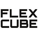 Flexcube Logo