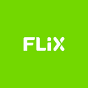 Flix Logo