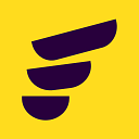 Foodji GmbH Logo