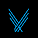 Foreus Intelligence GmbH Logo