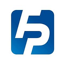 Franke + Pahl Fachkräfte GmbH Logo
