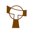 Österreichische Provinz Logo