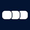 freshcells systems engineering GmbH Logo