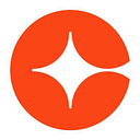 Freudeundgetraenke Logo