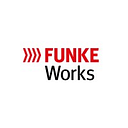 Funkeworks Logo