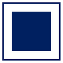 Future Job Institute Logo