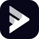 Futurised GmbH Logo