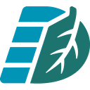 Deutschmann Garten- und Landschaftsbau GmbH Logo