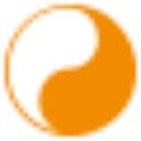 Gantze Therapie- und Trainingszentrum Logo
