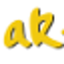 PERSONAL-aktiv Agentur für Arbeits-Förderung GmbH -DIREKTVERMITTLUNG Logo