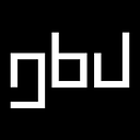 gbd Holding ZT GmbH Logo