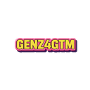 GENZ4GTM Logo