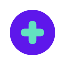 luna Jobs Logo