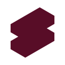SIDES (SimplyDelivery GmbH) Logo