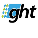 ght GmbH | Elektronik im Verkehr Logo