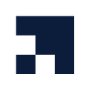 Gisma Logo