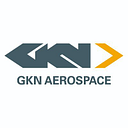 GKN Aerospace Careers Logo