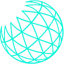 Globalist GmbH Logo