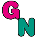 Großbecker & Nordt Bürotechnik- Handels GmbH Logo