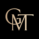 Goldmantax Logo