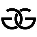 Gabriel Gorbach GmbH Logo
