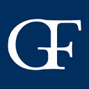 Greb und Friends GmbH Logo