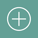 Greif Concept Logo