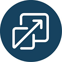 gridscale GmbH Logo