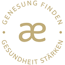 GUTsHAUS Raum für Gesundheit Logo