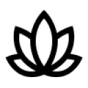 Frauenärztinnen am Schulenburgpark, Neukölln Logo