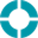 Der Hafen e.V. - PsychoSoziale Hilfen Logo