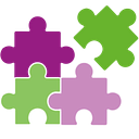 Haferkamp Personal- u. Projektmanagement GmbH Logo