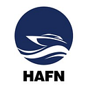 HAFN IT GmbH Logo