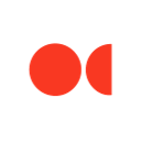 ASC Personalberatung & Direktvermittlung Logo