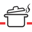 HKH Hamburger Küche und Heimkost GmbH Logo