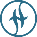 Hanako Logo