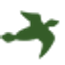 Senioren- und Therapiezentrum Haus am Park Logo