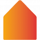 HEATMANAGER GmbH Logo