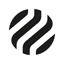 HEIMPLANET Logo