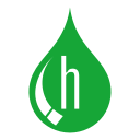 Heizma Logo