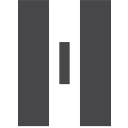 Helsing Logo