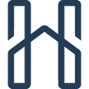 Kurt R Hengstler GmbH Logo