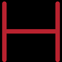 HENKEL med. PERSONAL Düsseldorf GmbH Logo